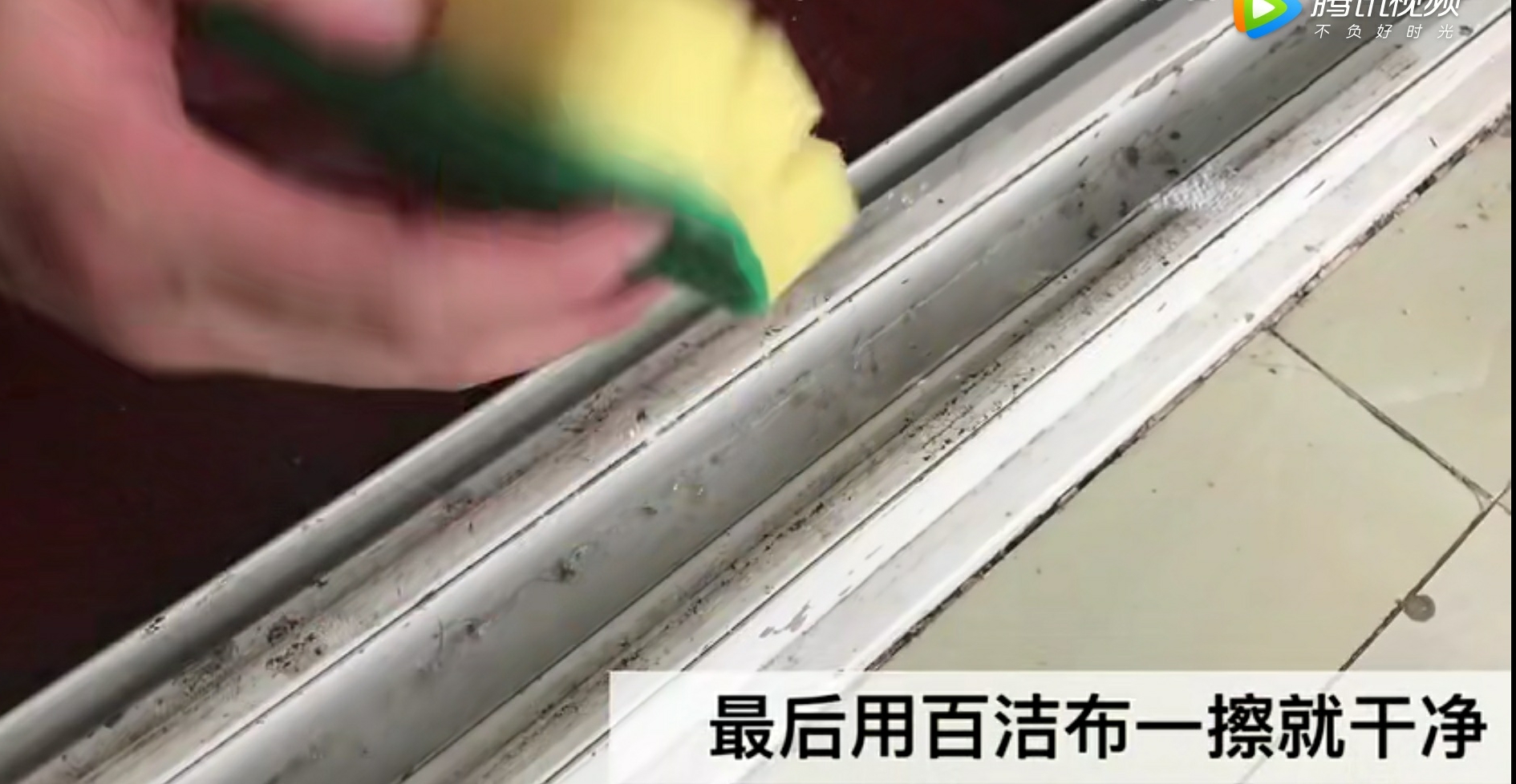 小苏打的妙用你都知道吗,小苏打妙用您知道多少