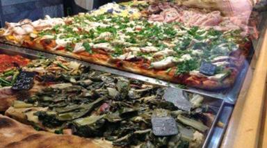 看到如此美味的它们，在沈城的你是不是已经心动啦！