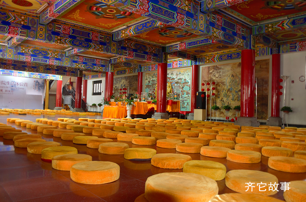 鎴愰兘鎮犻棽鏃呮父,鎮犲搲鏃呮父鏀荤暐鎴愰兘