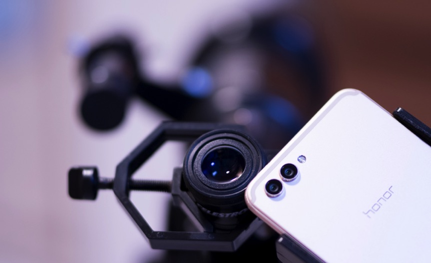 骁龙845落后吗,骁龙845ai芯片