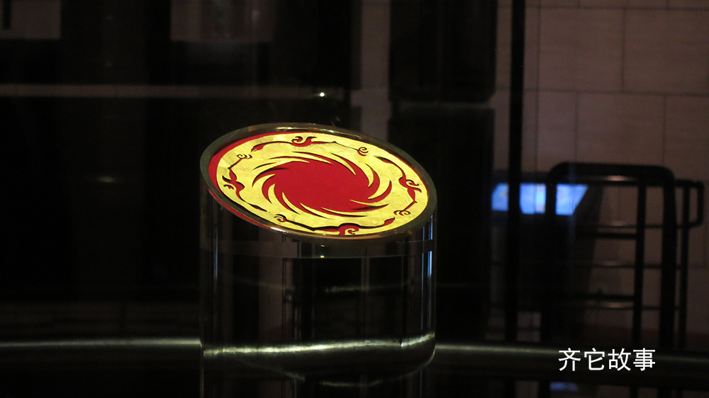 鎴愰兘鎮犻棽鏃呮父,鎮犲搲鏃呮父鏀荤暐鎴愰兘