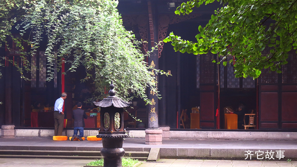 鎴愰兘鎮犻棽鏃呮父,鎮犲搲鏃呮父鏀荤暐鎴愰兘