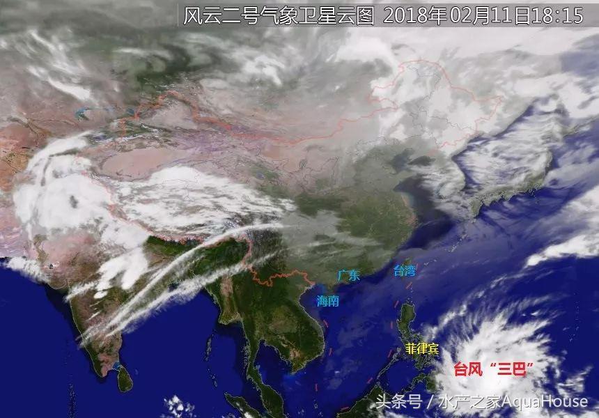 2018年12月19日全国水产价格,水产塘口每日最新报价
