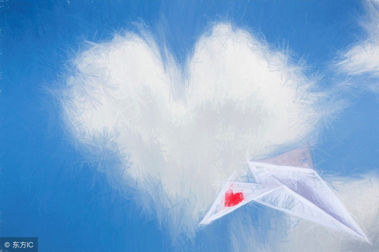 如何化危难为机遇,让“胆量”为你所用