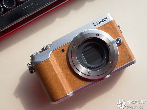 鏉句笅gx85寰崟鐩告満璇勬祴,鏉句笅gx85鍚岀骇鍒殑寰崟