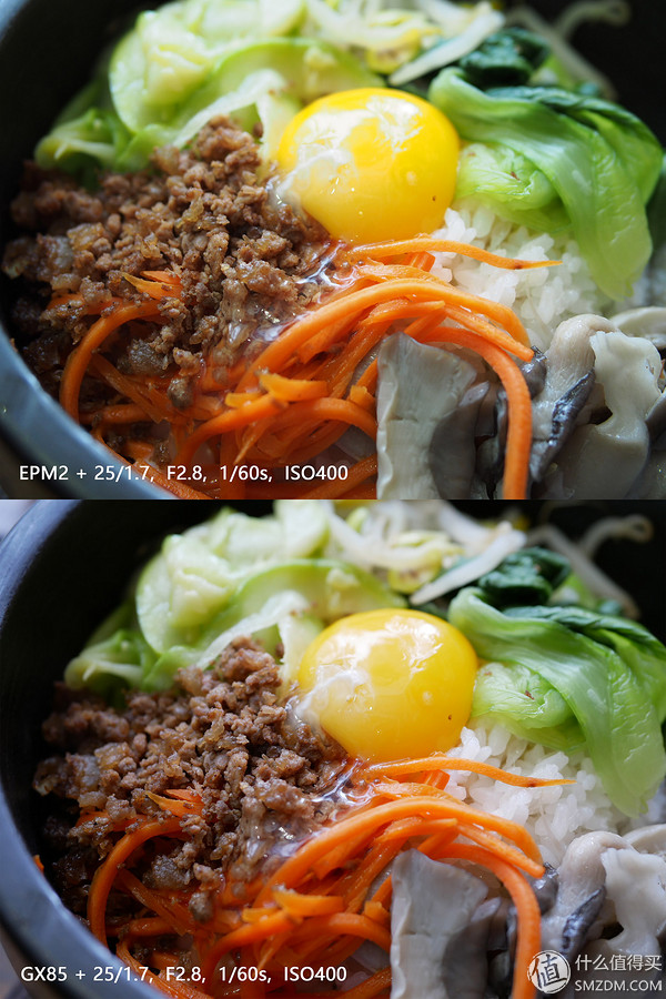 鏉句笅gx85寰崟鐩告満璇勬祴,鏉句笅gx85鍚岀骇鍒殑寰崟