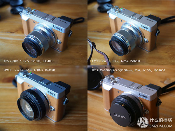 鏉句笅gx85寰崟鐩告満璇勬祴,鏉句笅gx85鍚岀骇鍒殑寰崟