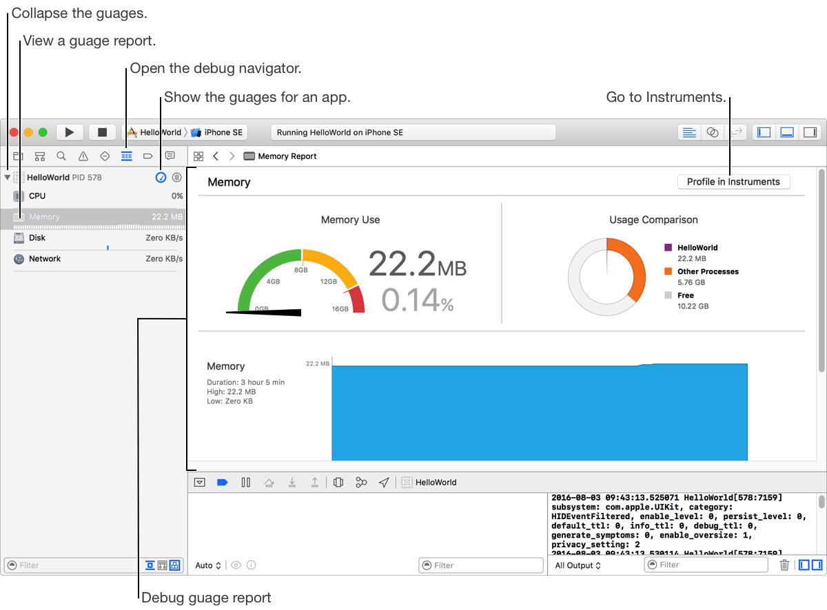 xcodehelp文档,xcode官方文档