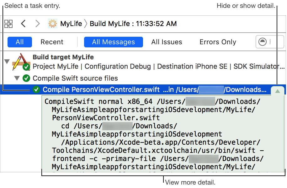 xcodehelp文档,xcode官方文档