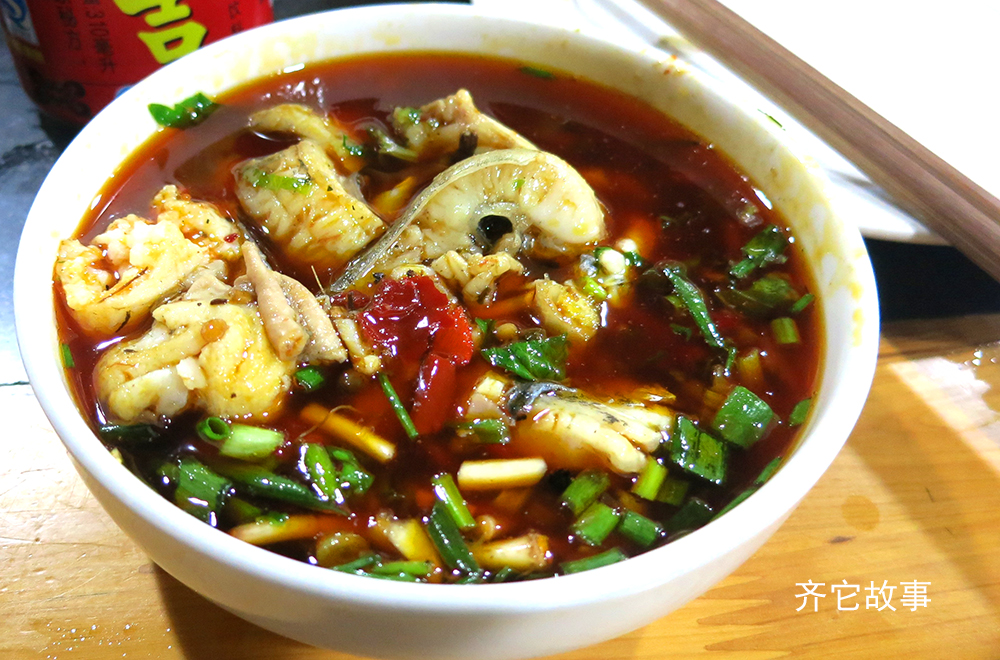 鎴愰兘鎮犻棽鏃呮父,鎮犲搲鏃呮父鏀荤暐鎴愰兘