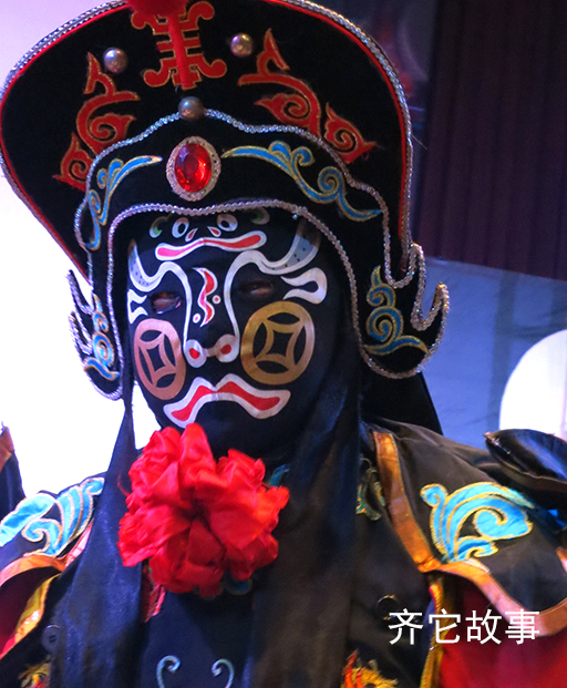 鎴愰兘鎮犻棽鏃呮父,鎮犲搲鏃呮父鏀荤暐鎴愰兘