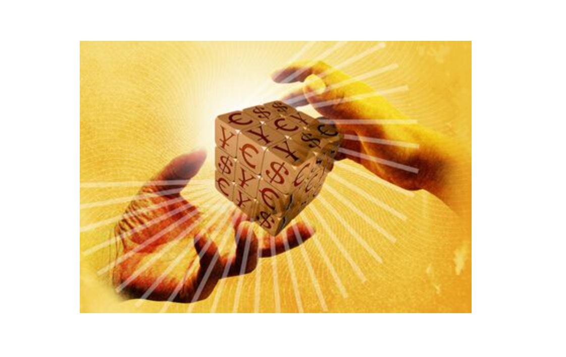 财务分析小知识,财务小知识分红