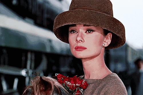 cpb口红哪个颜色好看,口红最值得入的一款