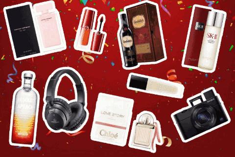 新加坡50元可以买到什么,在新加坡可以买到哪些奢侈品