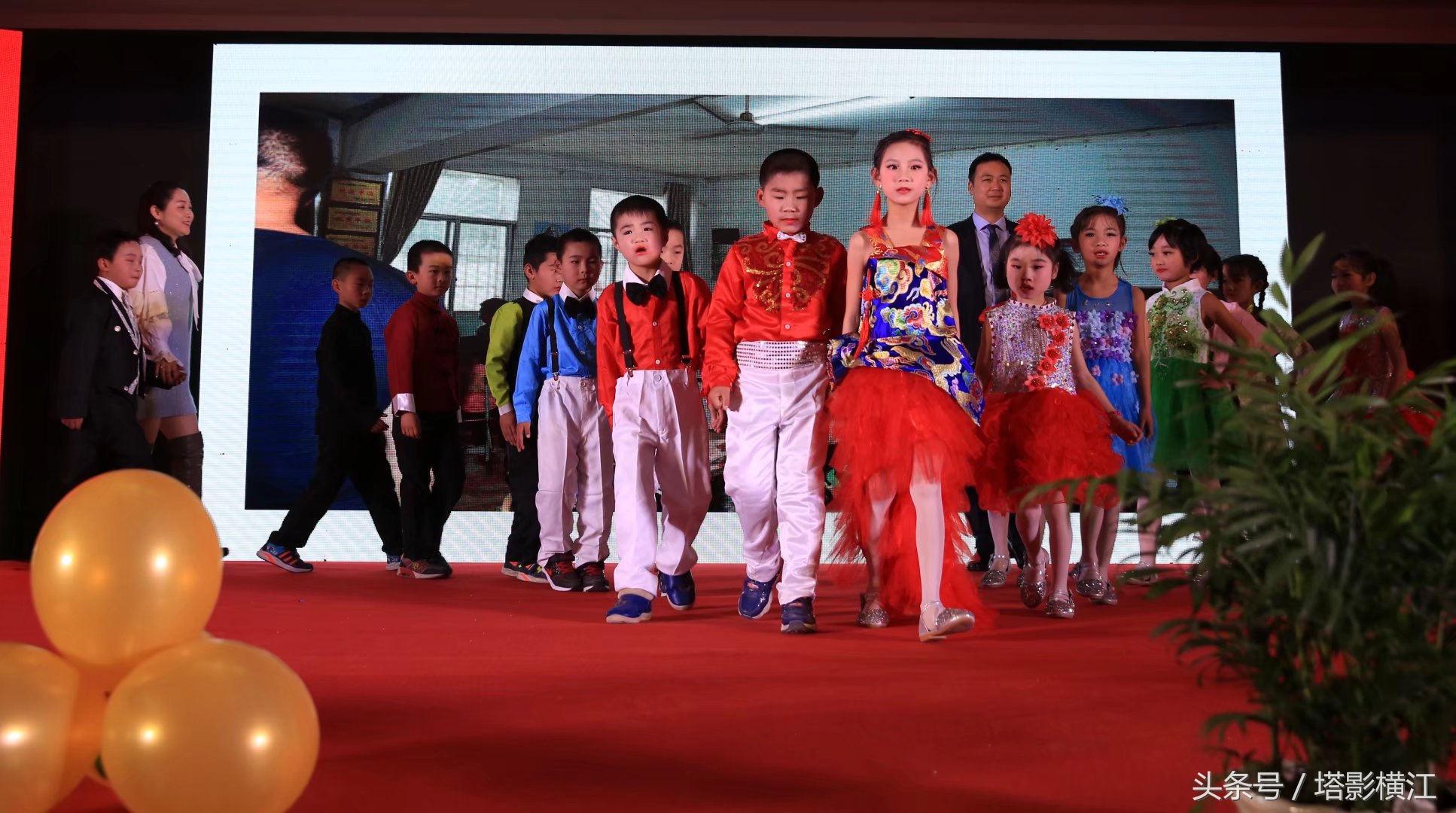 关爱困境儿童共筑美好家园,关爱留守儿童共创幸福中国