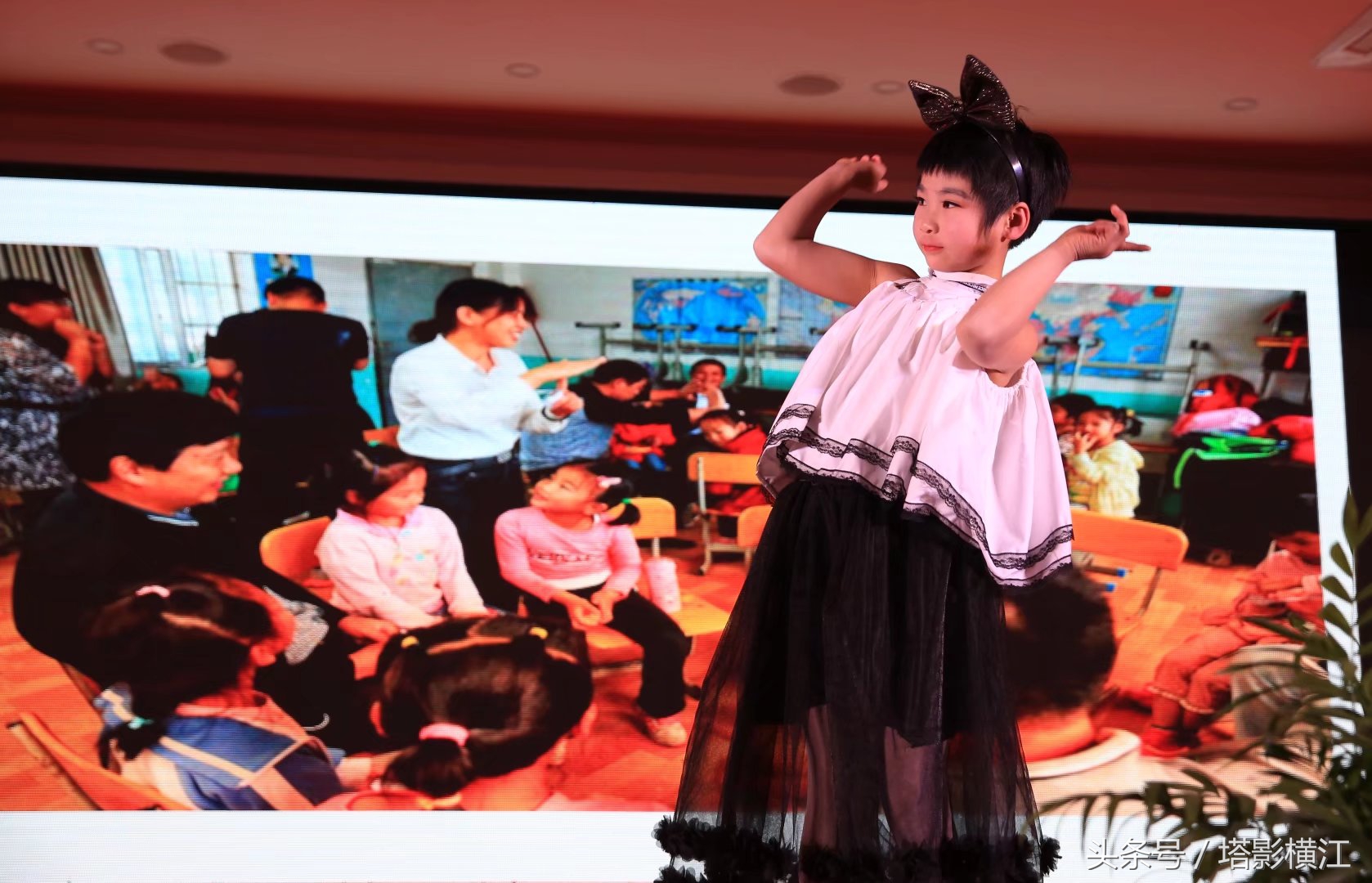 关爱困境儿童共筑美好家园,关爱留守儿童共创幸福中国