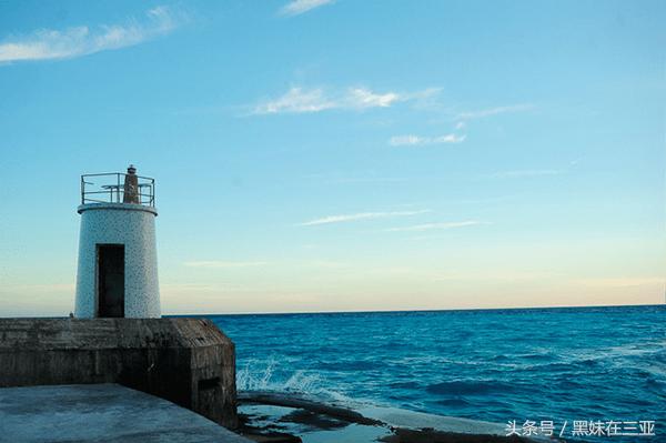 海南岛三沙在哪里,海南省三沙市最美海岛