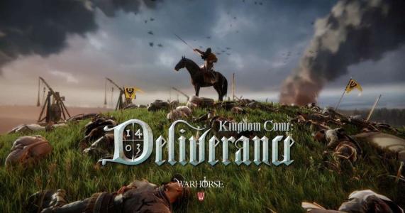 steam5月折扣gta,steam一周销量榜