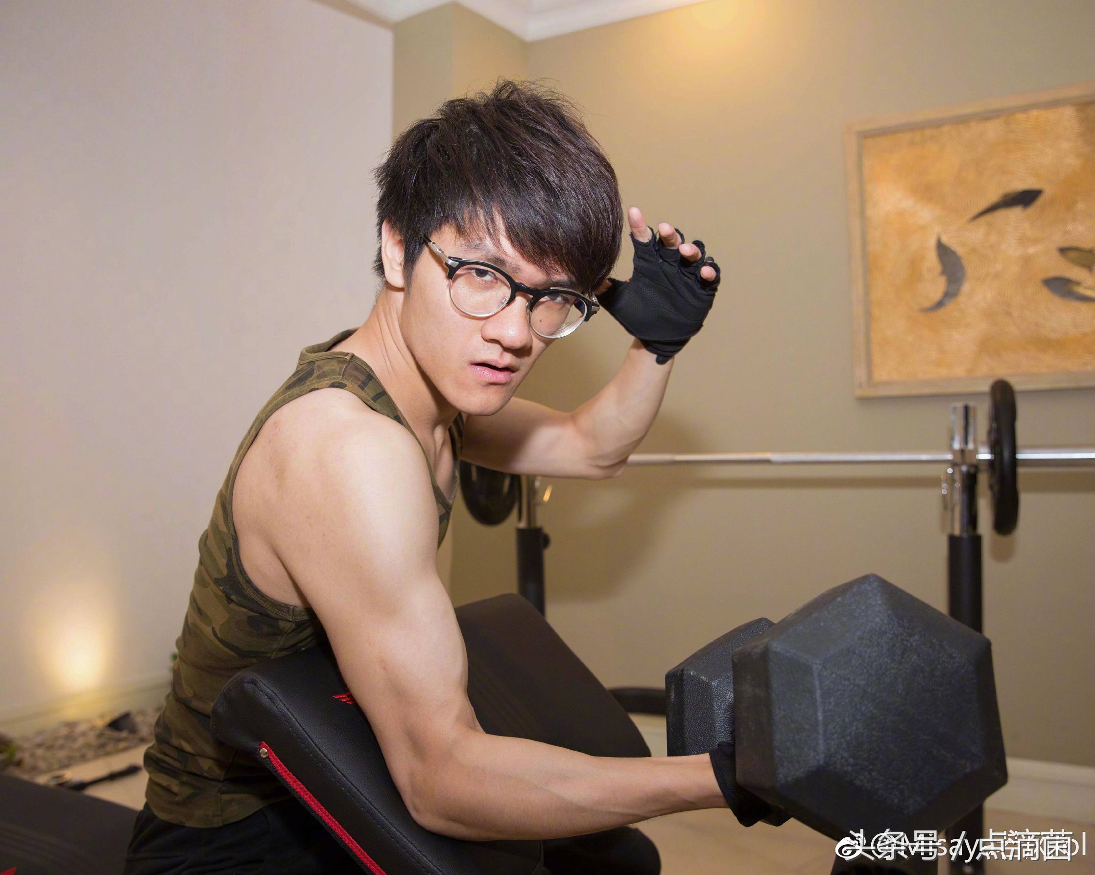 lol鑻ラ鍥炲綊璧涘満,lol鑻ラ鍚冮浮