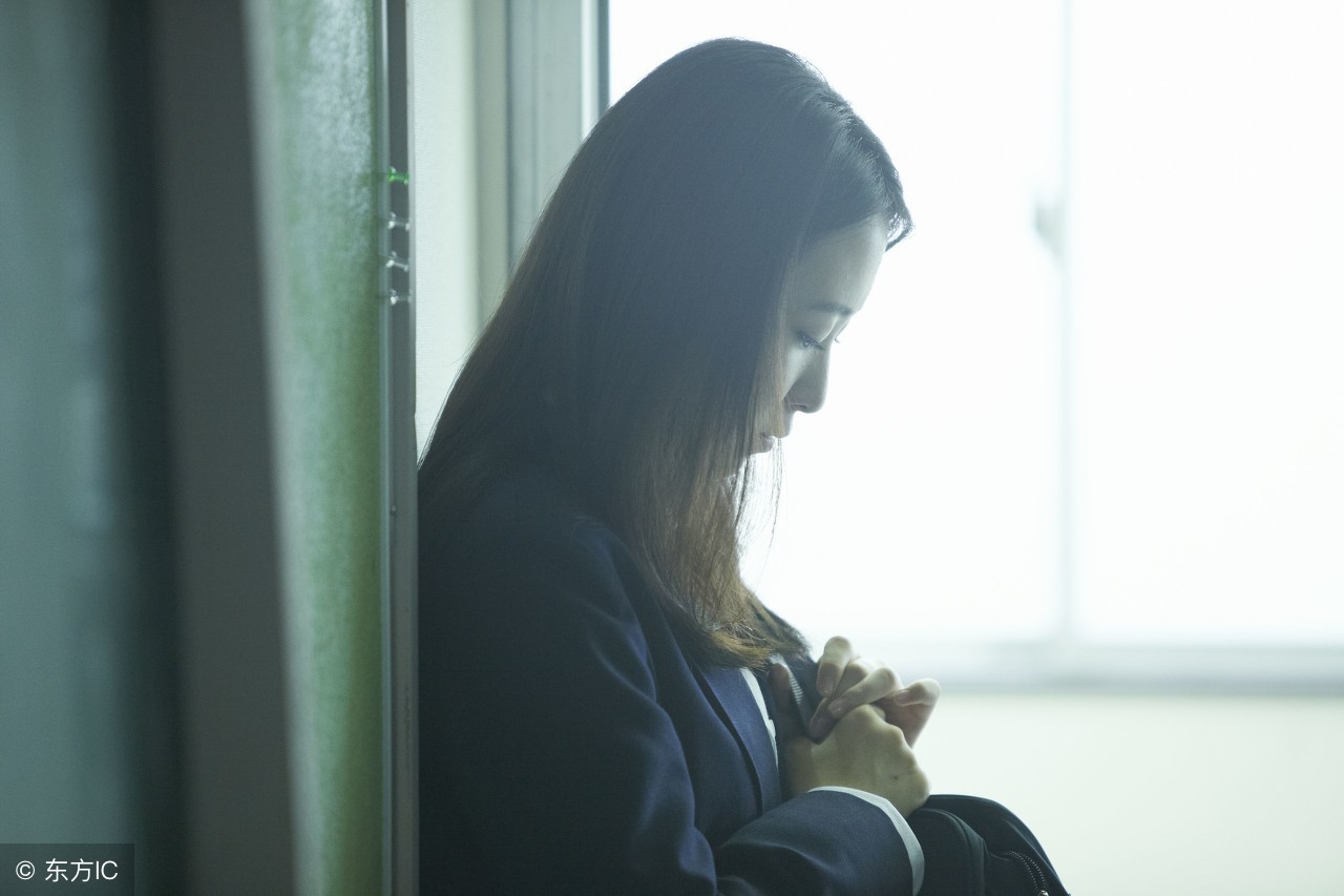 感觉凉凉怎么回复,感觉凉薄的诗句