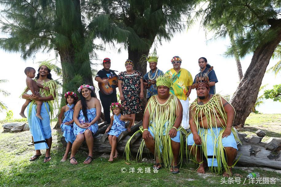 塞班岛这个免签海岛美到尖叫,出国旅游塞班岛最佳选择