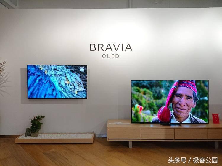 索尼xperiaxz1游戏,索尼xperiaxz2性价比