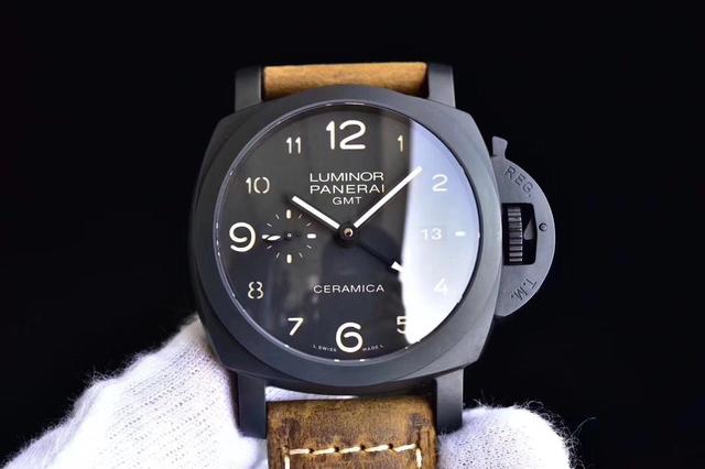 揭秘广州高仿表的套路,广州高仿表为什么那么火