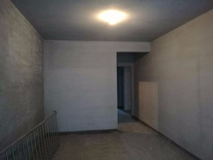 公园时代保定装修,保定公园时代小区鸟瞰图