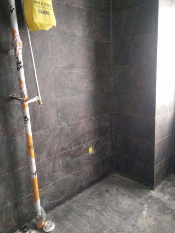 公园时代保定装修,保定公园时代小区鸟瞰图