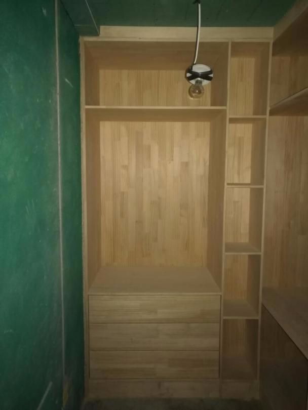 公园时代保定装修,保定公园时代小区鸟瞰图