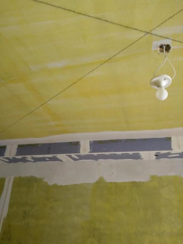 公园时代保定装修,保定公园时代小区鸟瞰图