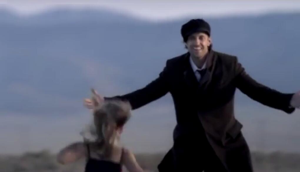 献给故乡的游子歌曲,送给远方游子的英文歌