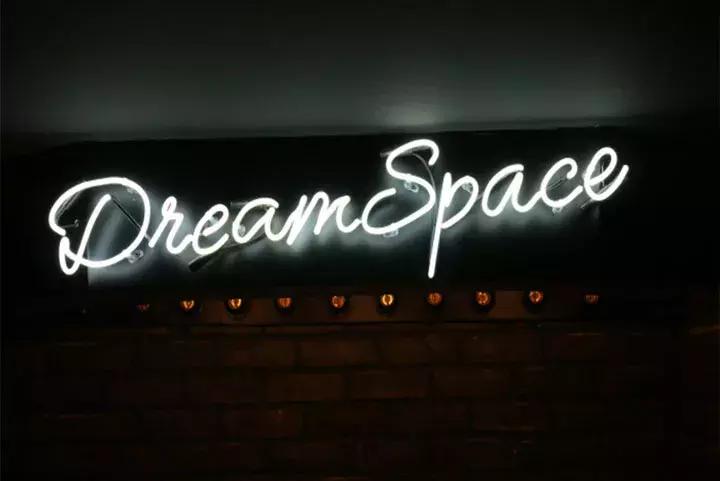 魔都情人节,在上海情人节怎么过浪漫而有意义