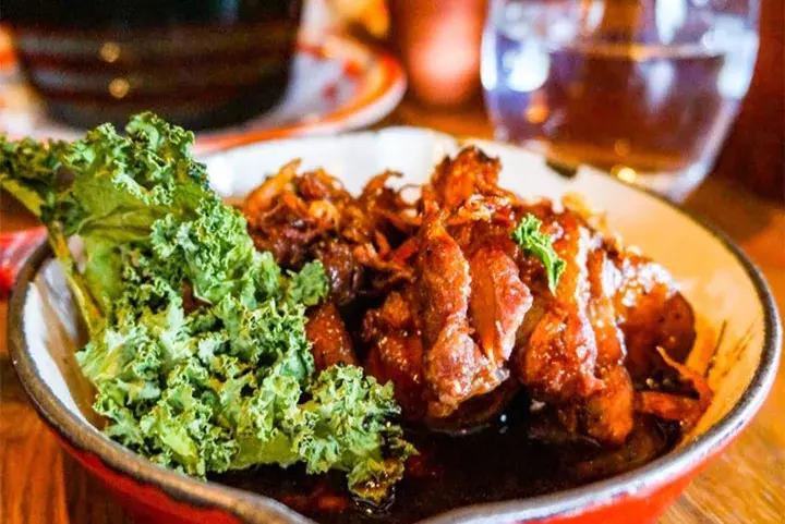 魔都情人节,在上海情人节怎么过浪漫而有意义