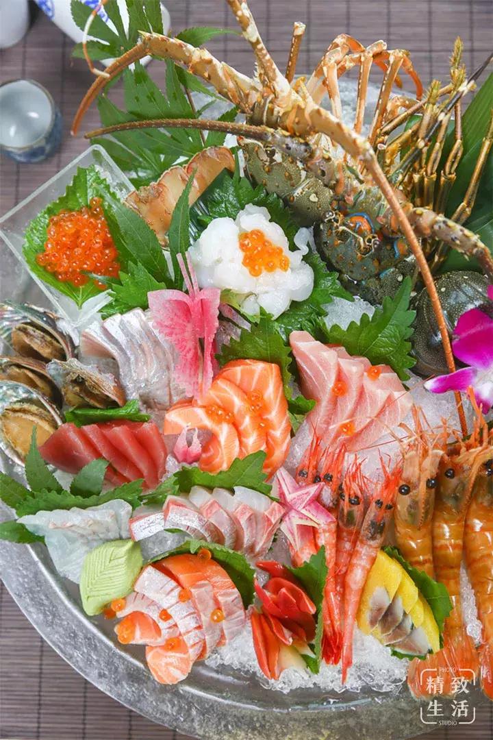 魔都情人节,在上海情人节怎么过浪漫而有意义