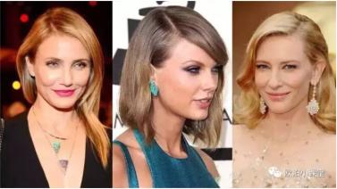 评价欧洲豪门皇家马德里,清朝欧泊