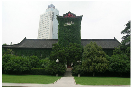 开设英语专业的大学名单,哪些大学的英语专业好