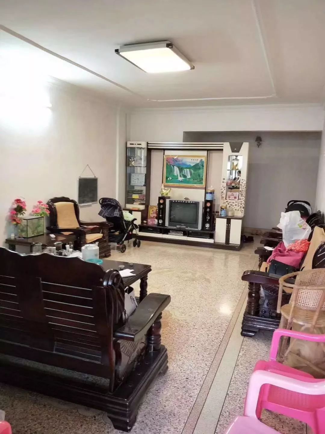 2024梅州楼市最新行情,梅州2018年楼市如何