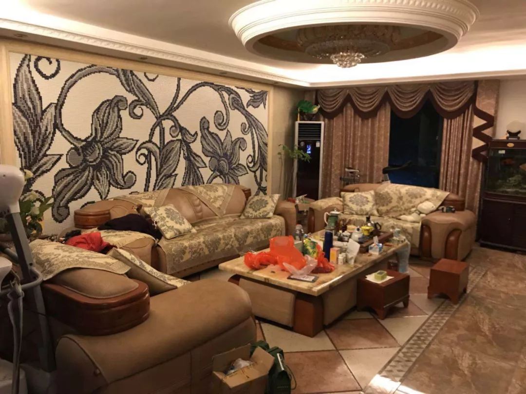 2024梅州楼市最新行情,梅州2018年楼市如何