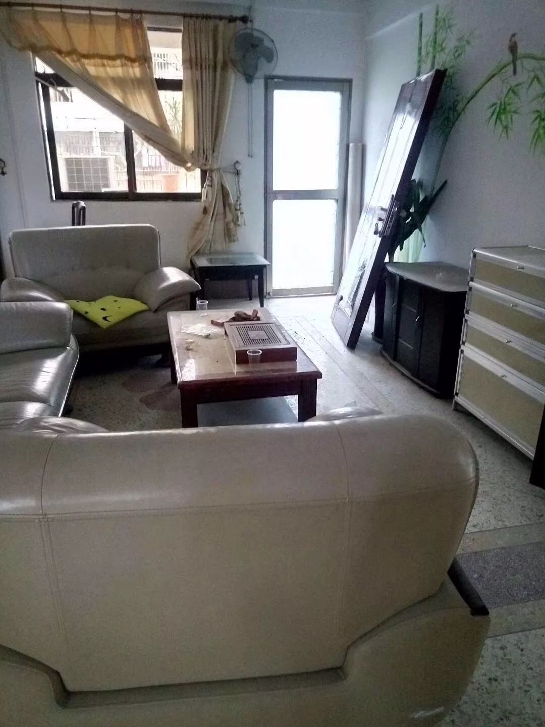 2024梅州楼市最新行情,梅州2018年楼市如何