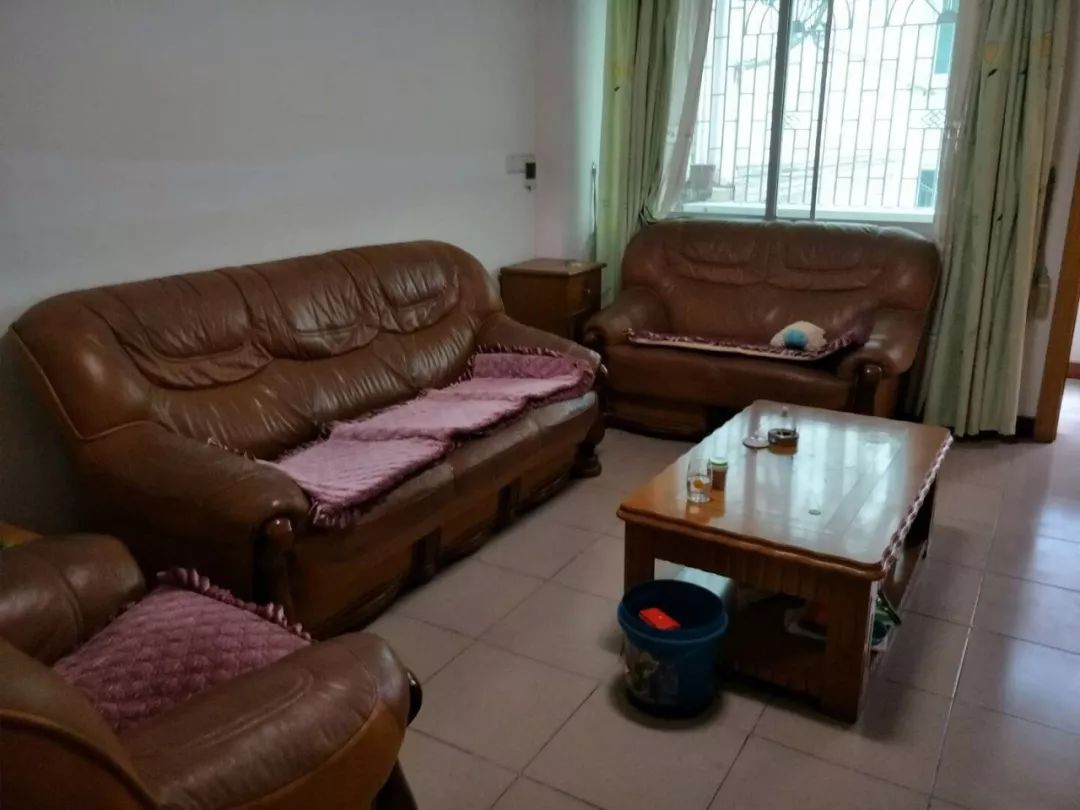 2024梅州楼市最新行情,梅州2018年楼市如何