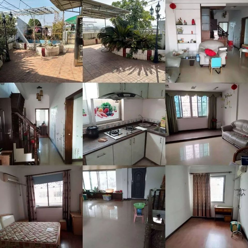 2024梅州楼市最新行情,梅州2018年楼市如何