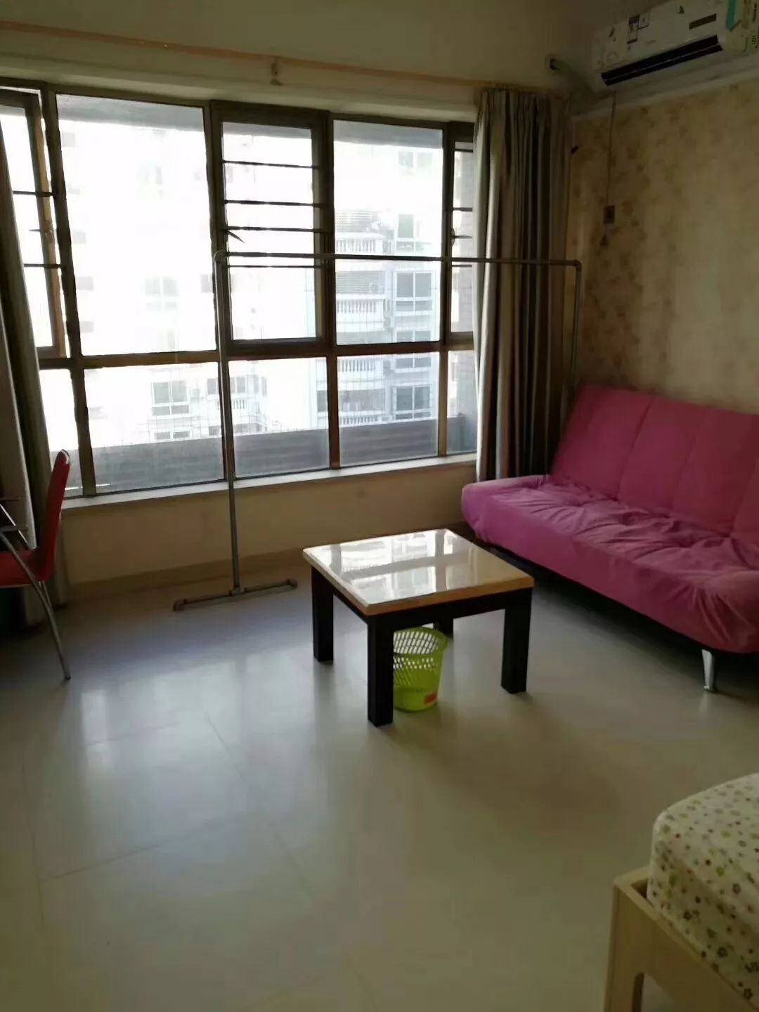 2024梅州楼市最新行情,梅州2018年楼市如何