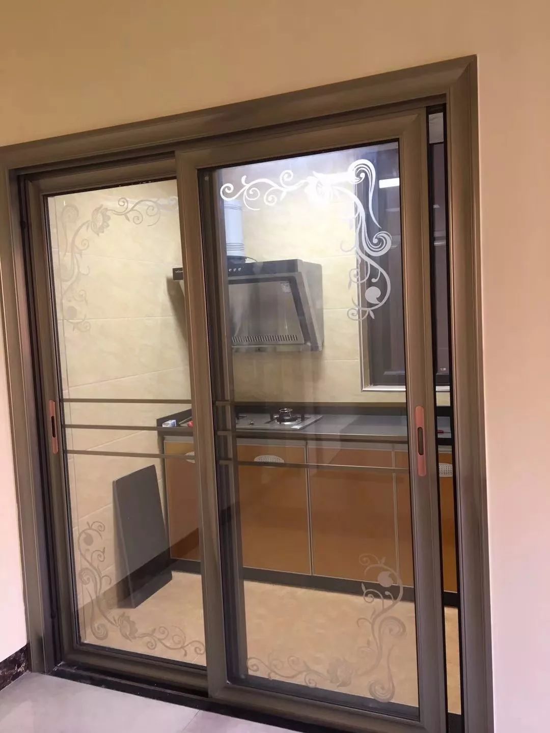 2024梅州楼市最新行情,梅州2018年楼市如何