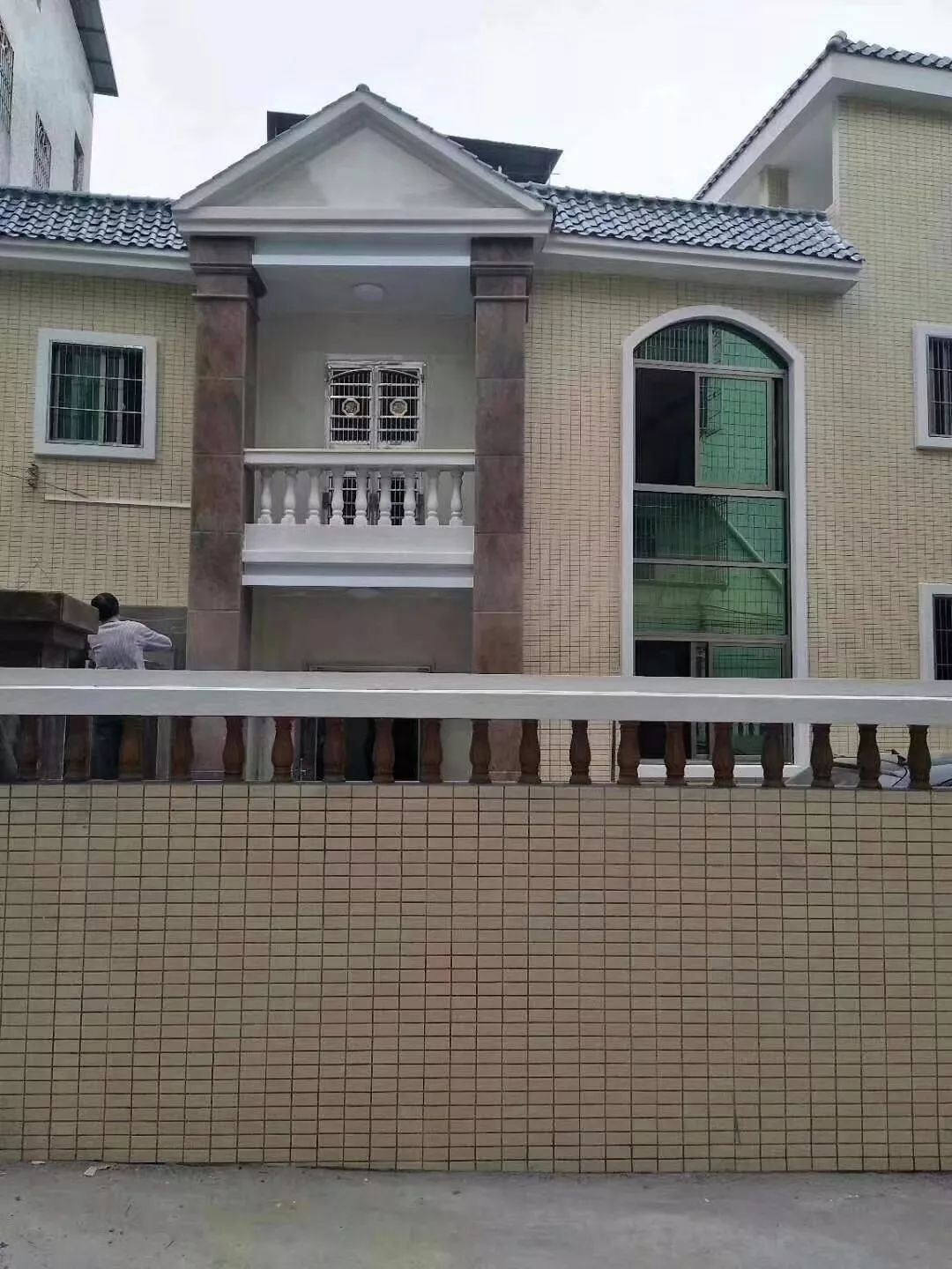 2024梅州楼市最新行情,梅州2018年楼市如何