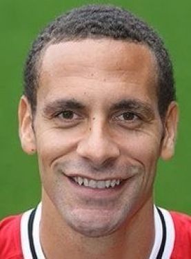 足球史上最强11人阵容图片,足球场上最丑陋的球员