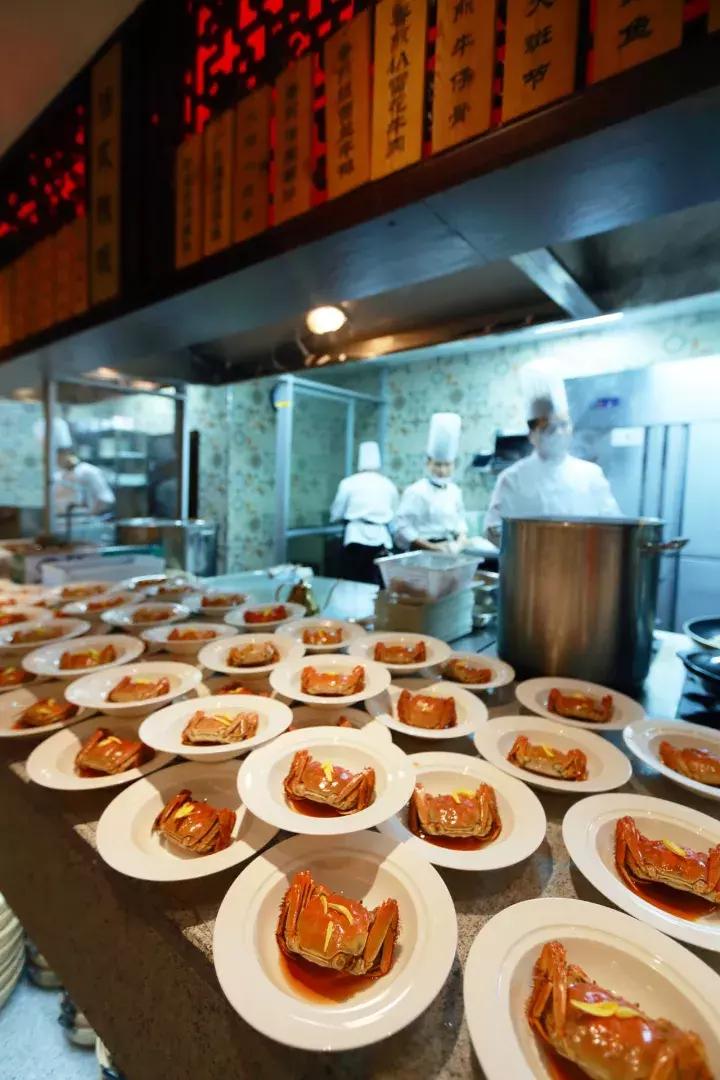 福州吃喝玩乐一整天不知道去哪里,福州春节要准备什么菜