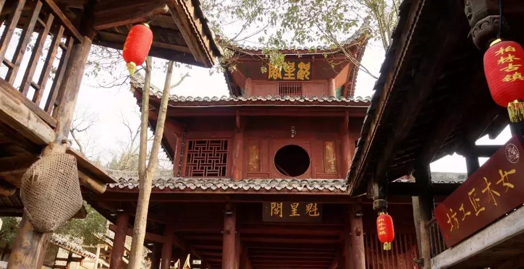 广元市柏林樱花节,广元柏林大型樱花节