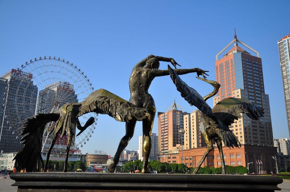 你家年货已备好了吗,你家年货已经备好了吗