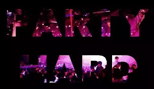 肤若白雪朱唇红,肤若白雪最美的图